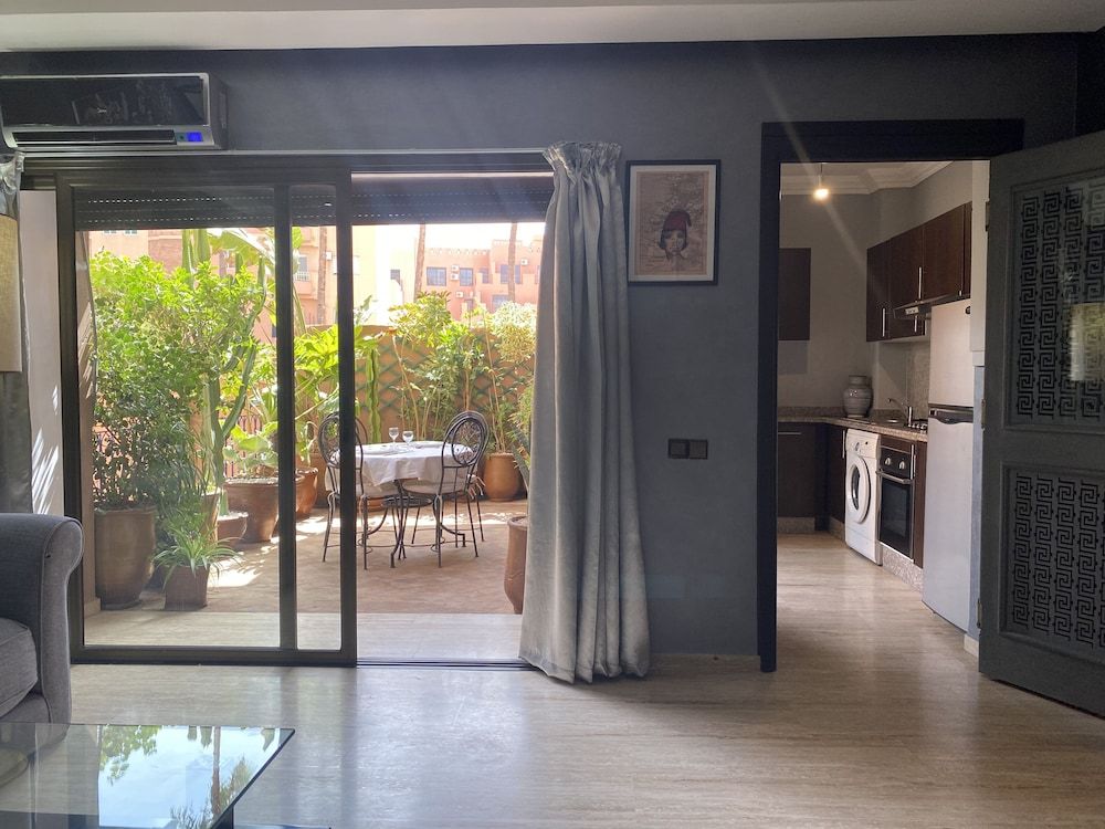 undefined OY Apartment 2