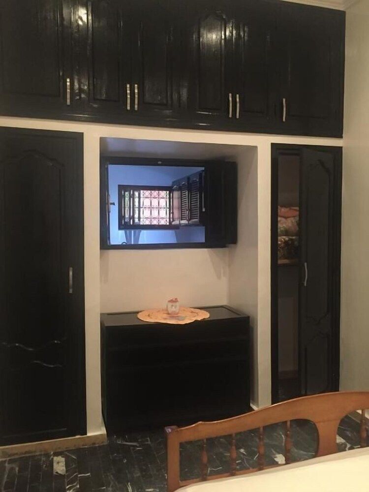 undefined Riad Ait Elhadri