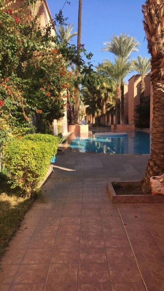 undefined Riad Ait Elhadri 3