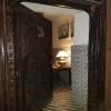 hotel_images