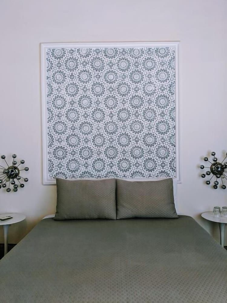 Maison Du Tresor Suite (Trésor) 4