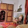 hotel_images