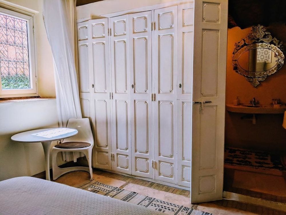 Maison Du Tresor Suite (Trésor) 2