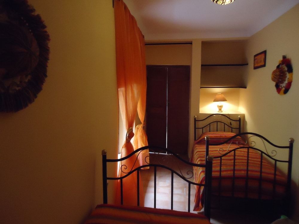 undefined Riad Aldiana 10