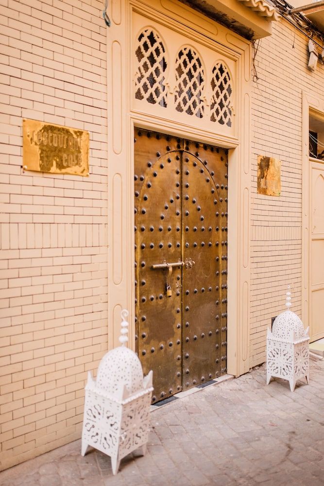 undefined Zwin Zwin Boutique Hôtel & SPA 9