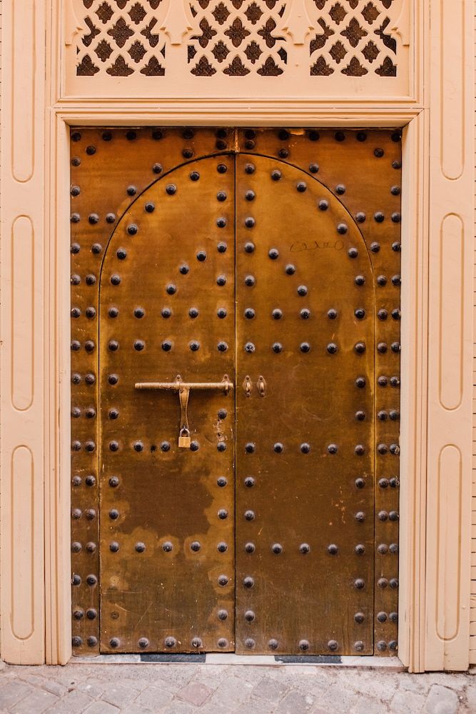 undefined Zwin Zwin Boutique Hôtel & SPA 8