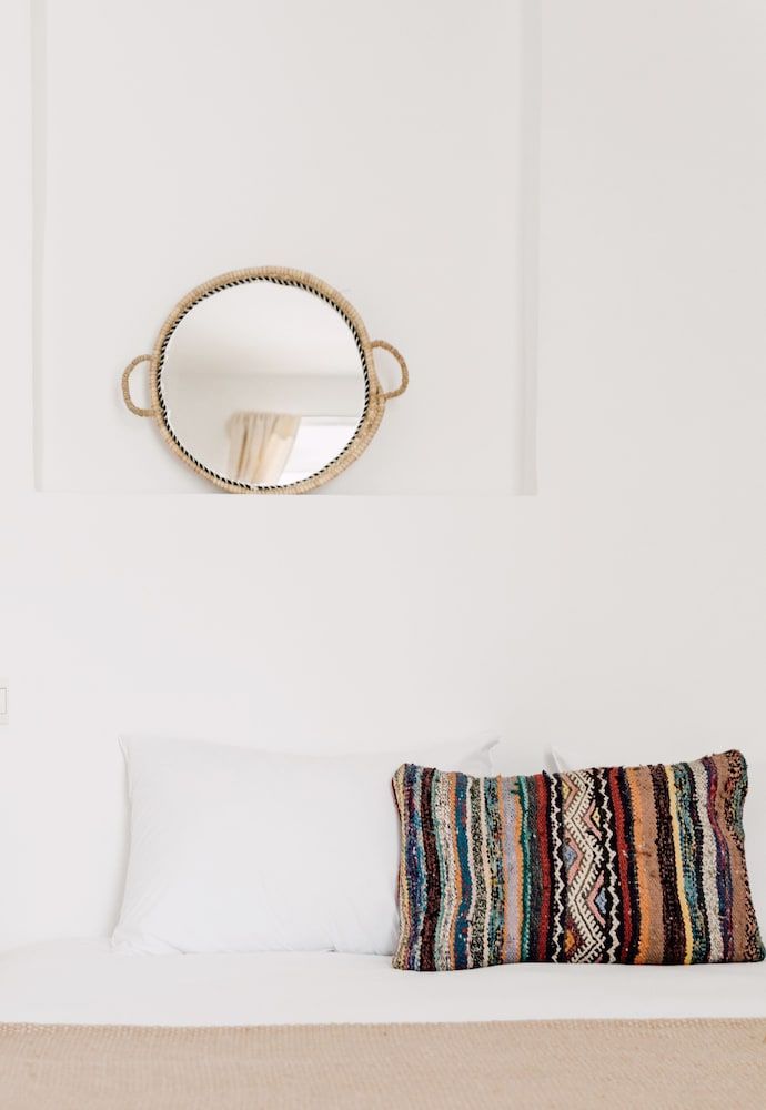 undefined Zwin Zwin Boutique Hôtel & SPA 4