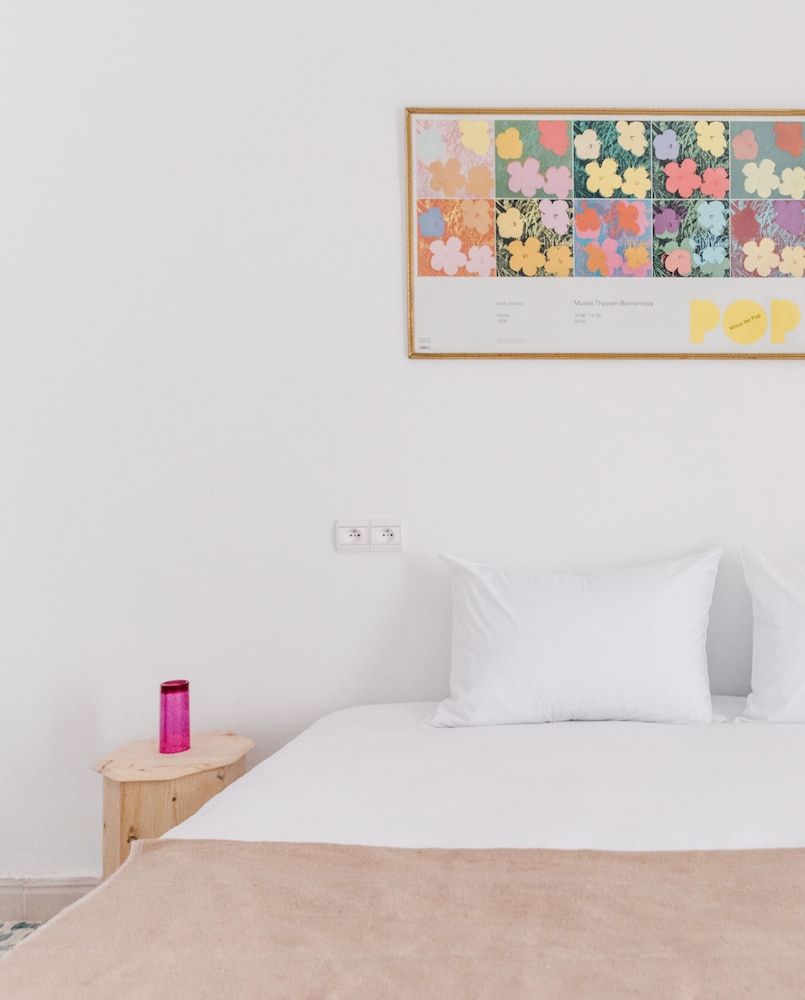 undefined Zwin Zwin Boutique Hôtel & SPA 2