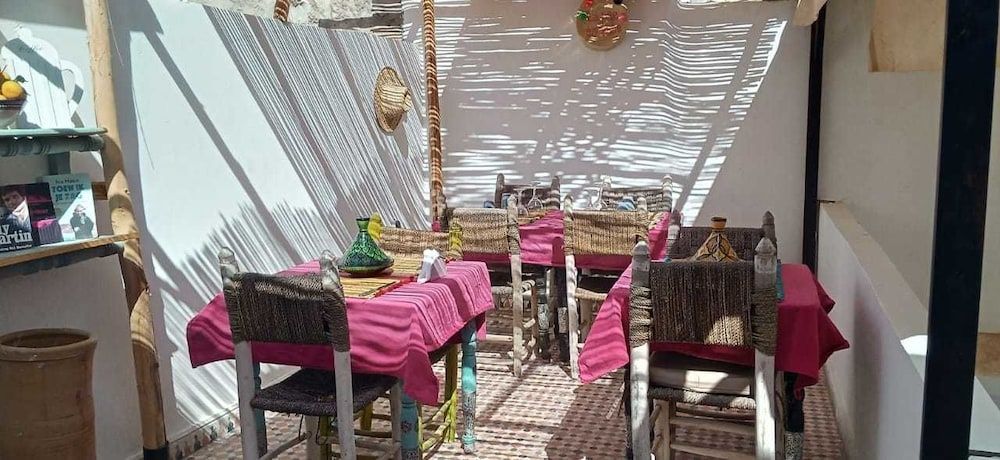 undefined Riad Inn 40 8