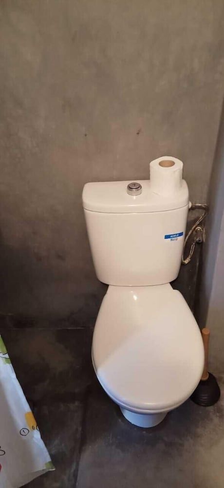 Riad Inn 40 Double Room 4