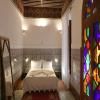 hotel_images