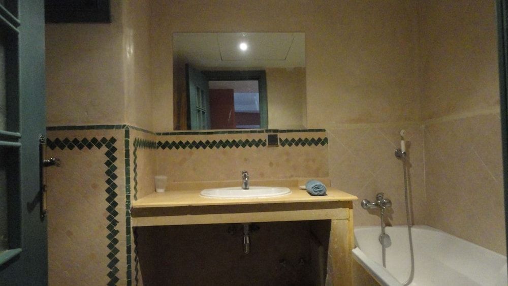 undefined Residence Kenza 10