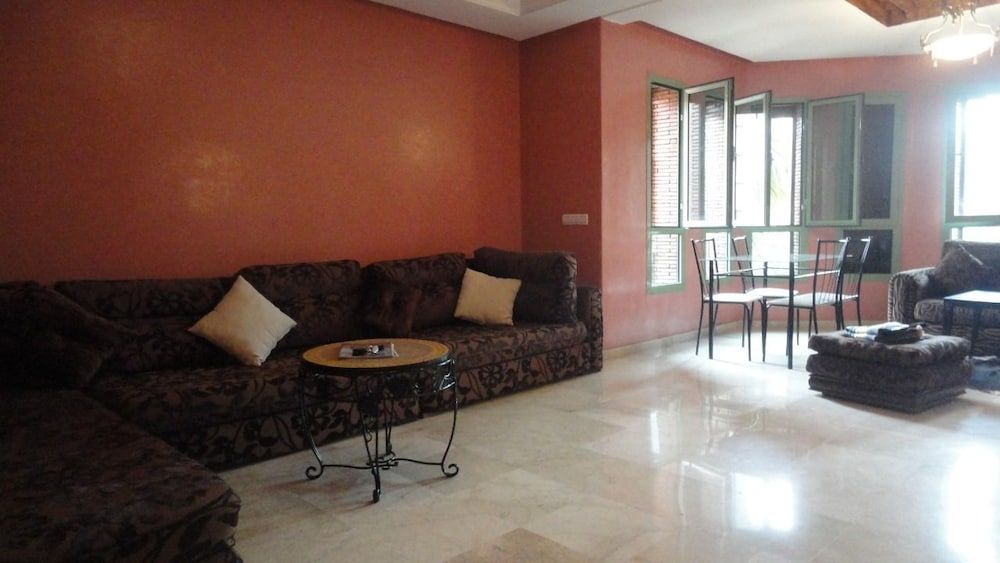 undefined Residence Kenza 6