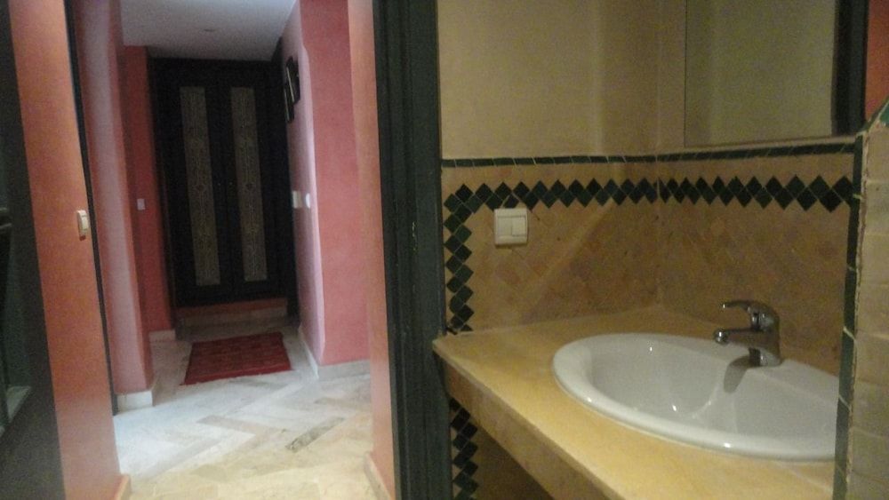 undefined Residence Kenza 7