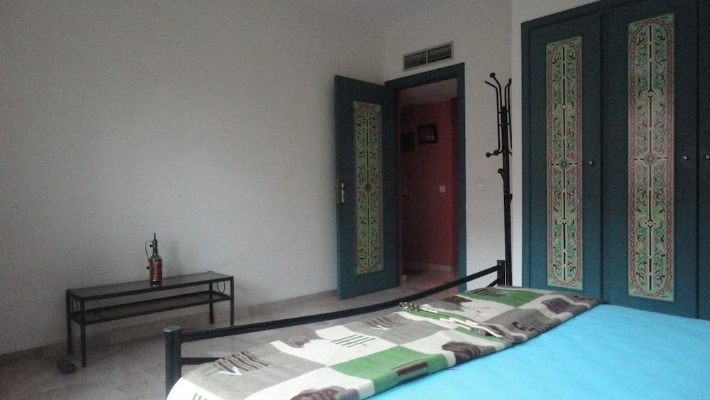 undefined Residence Kenza 3