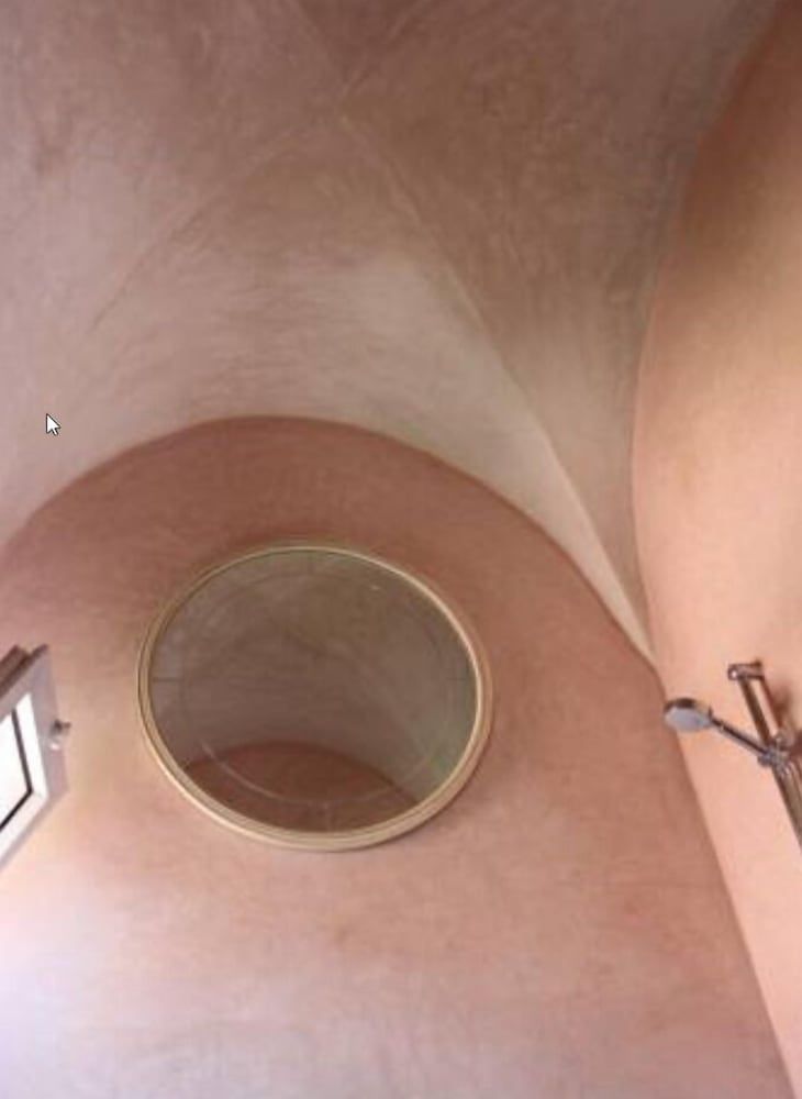 Ahlenbeek Junior Quadruple Room 2