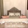 hotel_images