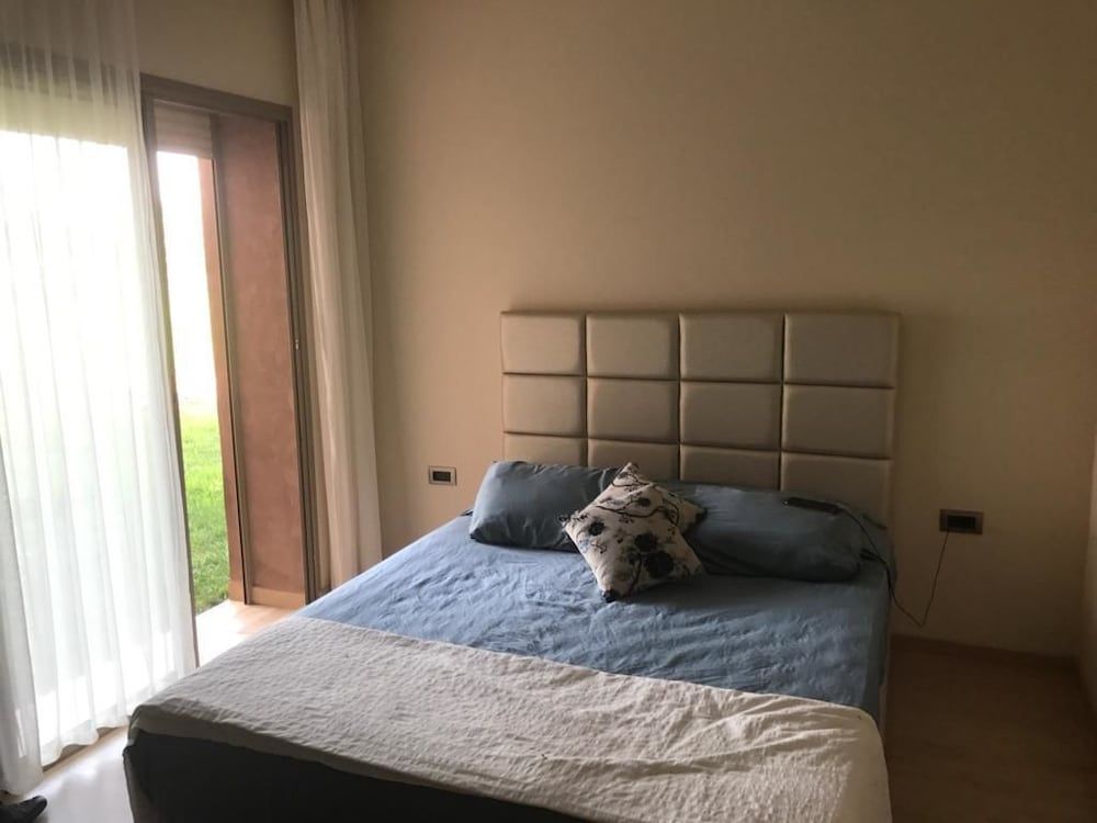 undefined Appartement Prestigia ALC 46 5