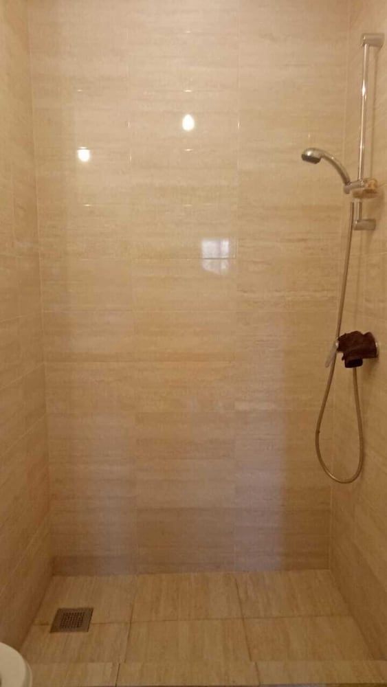 Appartement Prestigia ALC 46 Apartment 23