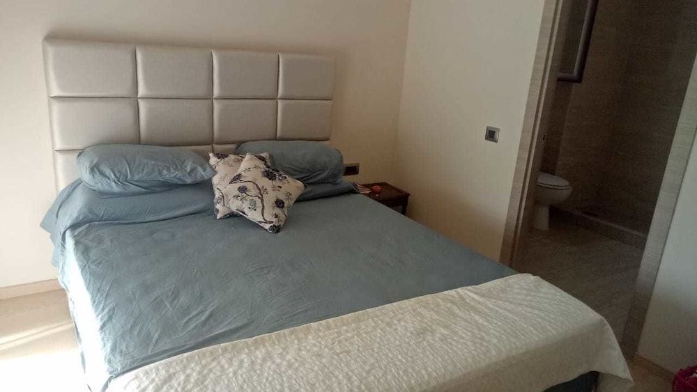 undefined Appartement Prestigia ALC 46 7