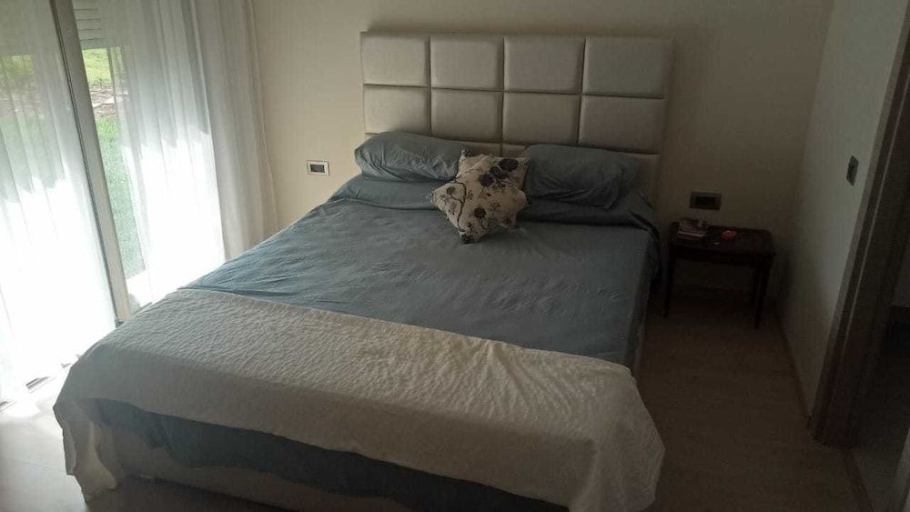 undefined Appartement Prestigia ALC 46