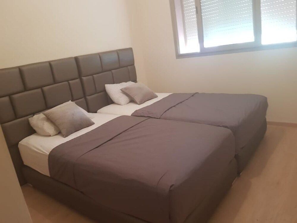 undefined Appartement Prestigia ALC 46 8