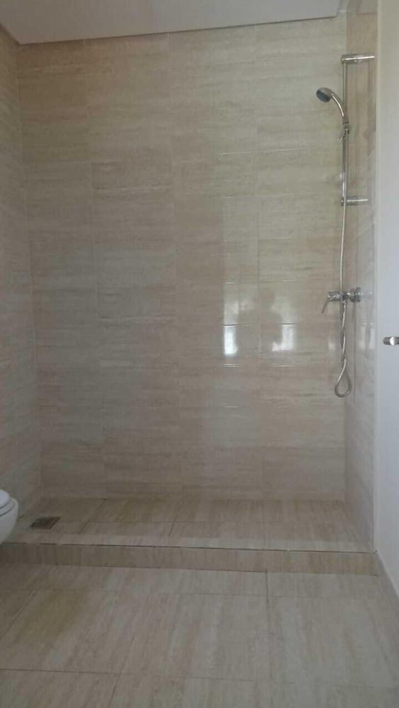 Appartement Prestigia ALC 46 Apartment 24