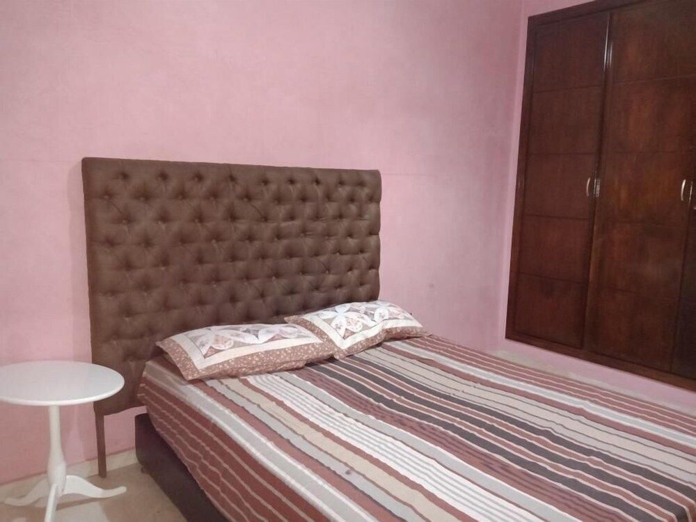 undefined Appartement Residence Safaa ALC 149 7