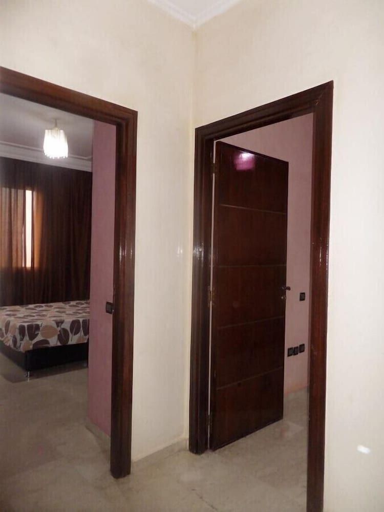 undefined Appartement Residence Safaa ALC 149 8