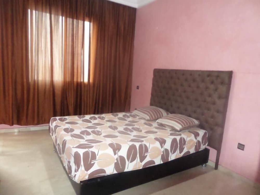 undefined Appartement Residence Safaa ALC 149