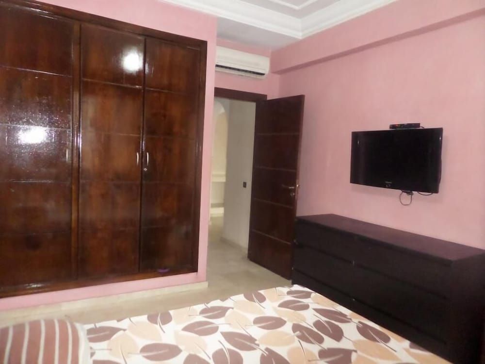 undefined Appartement Residence Safaa ALC 149 10