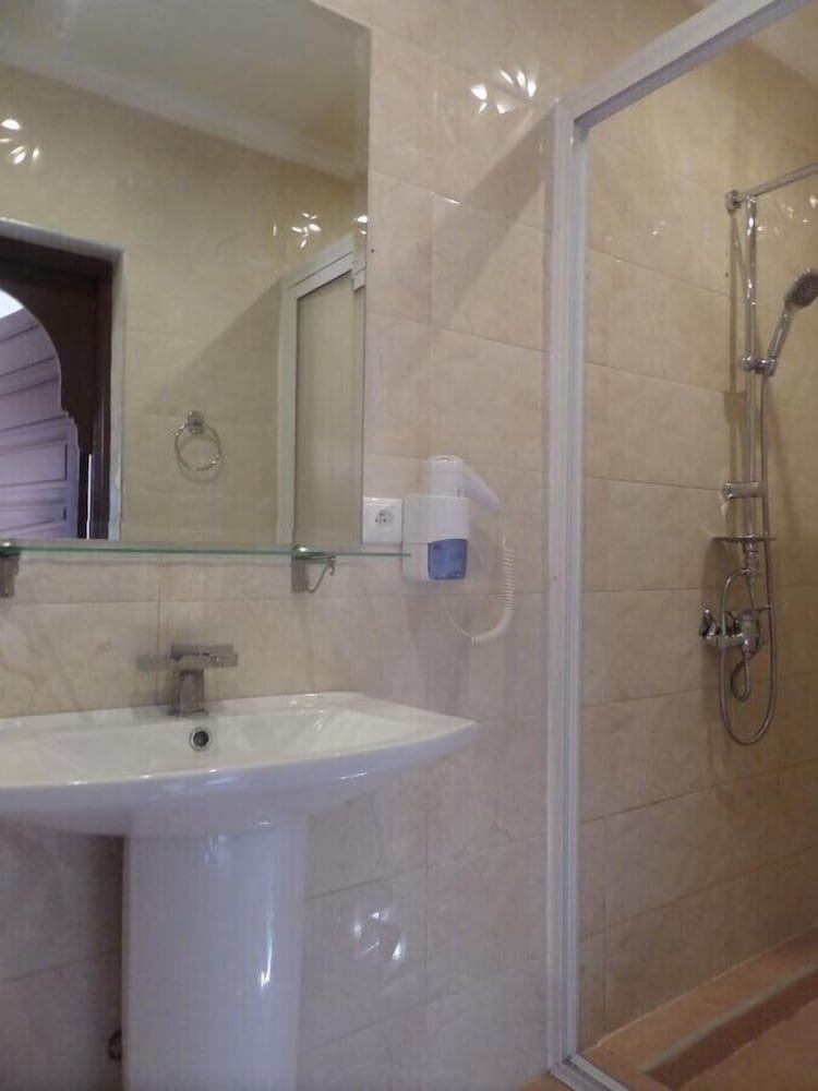 Appartement Residence Safaa ALC 149 Apartment 22