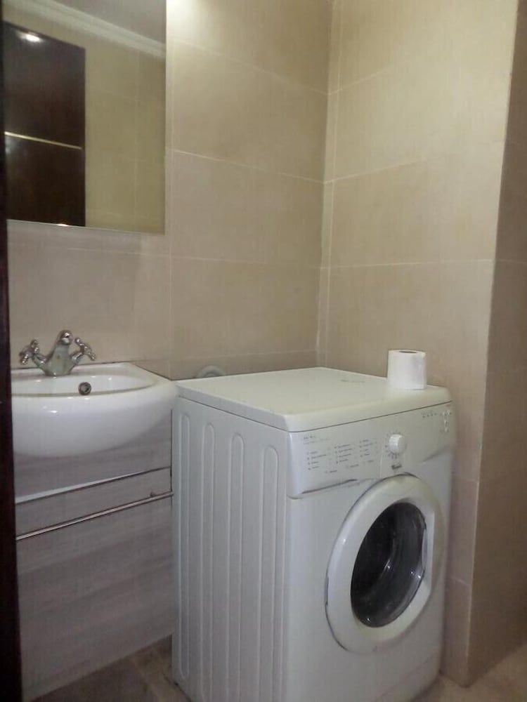 Appartement Residence Safaa ALC 149 Apartment 21