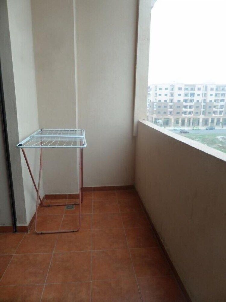 Appartement Residence Safaa ALC 149 Apartment 20