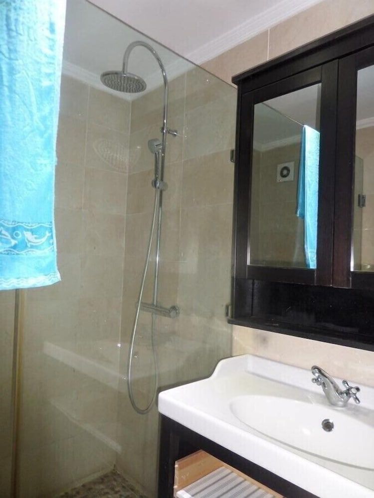 Appartement Residence Safaa ALC 149 Apartment 23