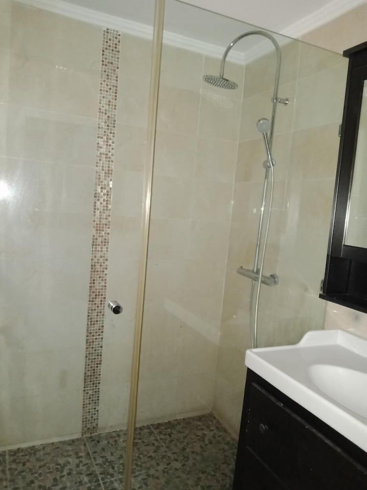 Appartement Residence Safaa ALC 149 Apartment 24