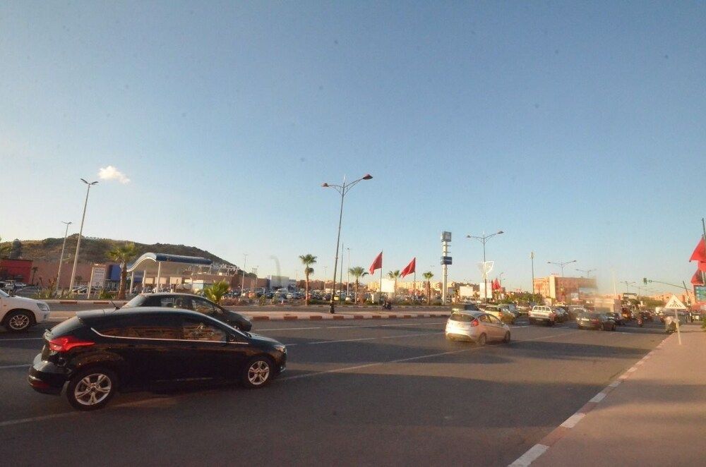 undefined Marjana Appartement Famille 2