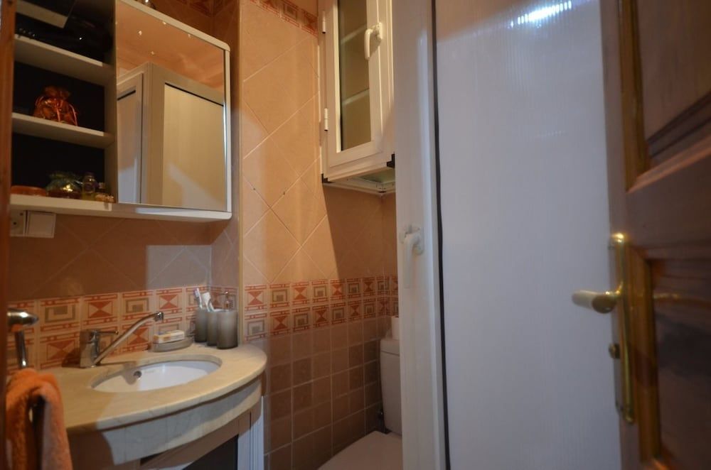 undefined Marjana Appartement Famille 6