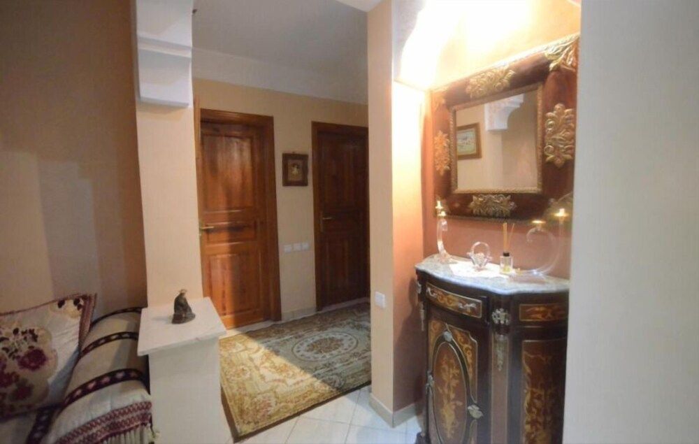 undefined Marjana Appartement Famille 8