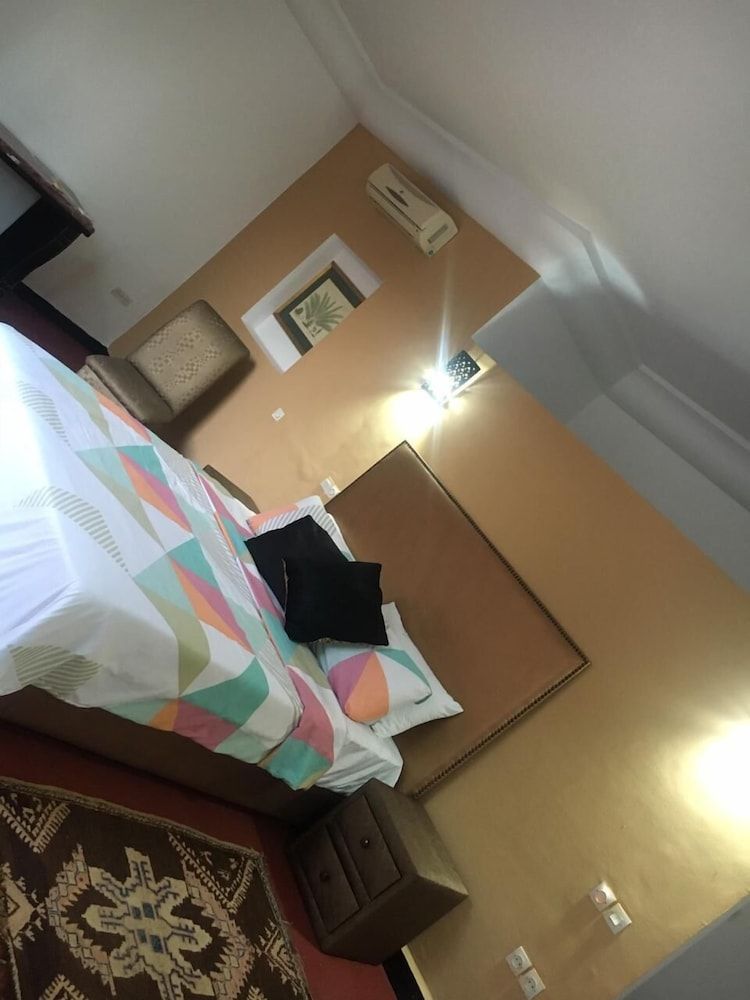 undefined Villa Tarik 2