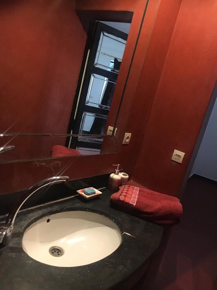 undefined Villa Tarik 7