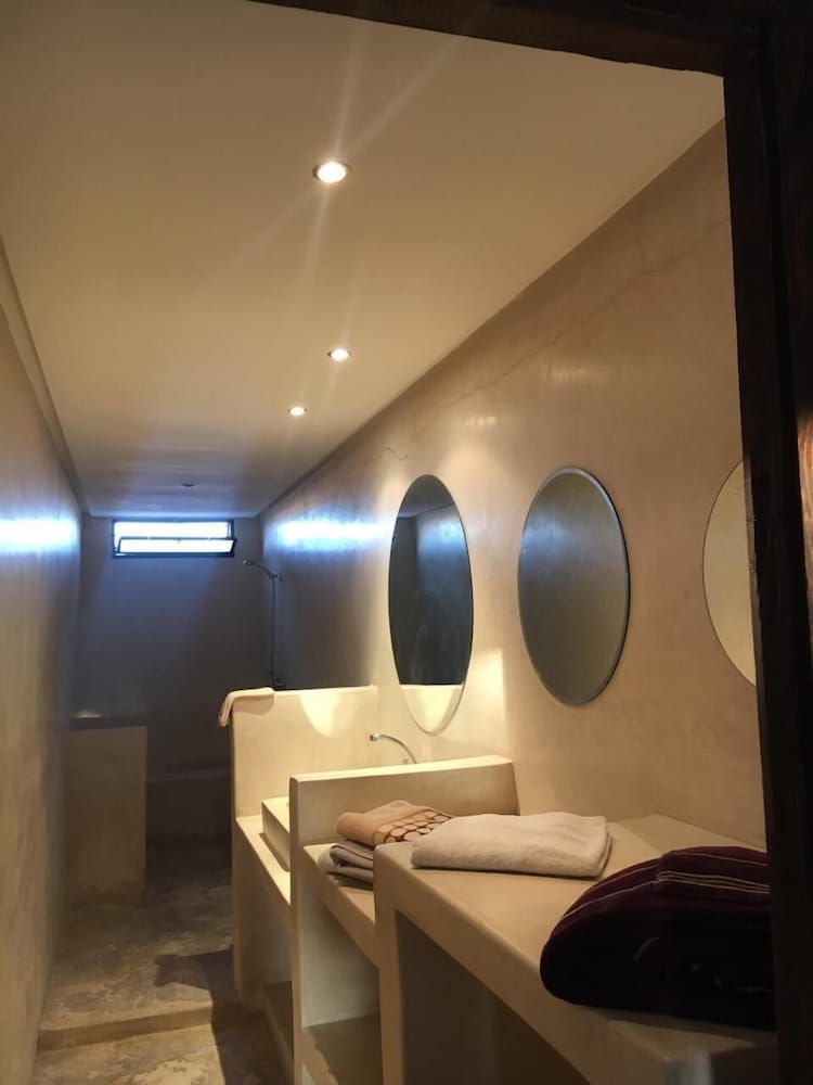 undefined Villa Tarik 6