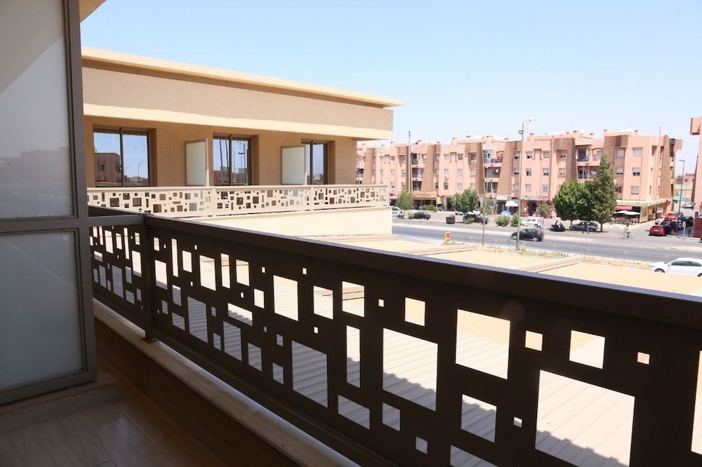 undefined Le voyageur 10