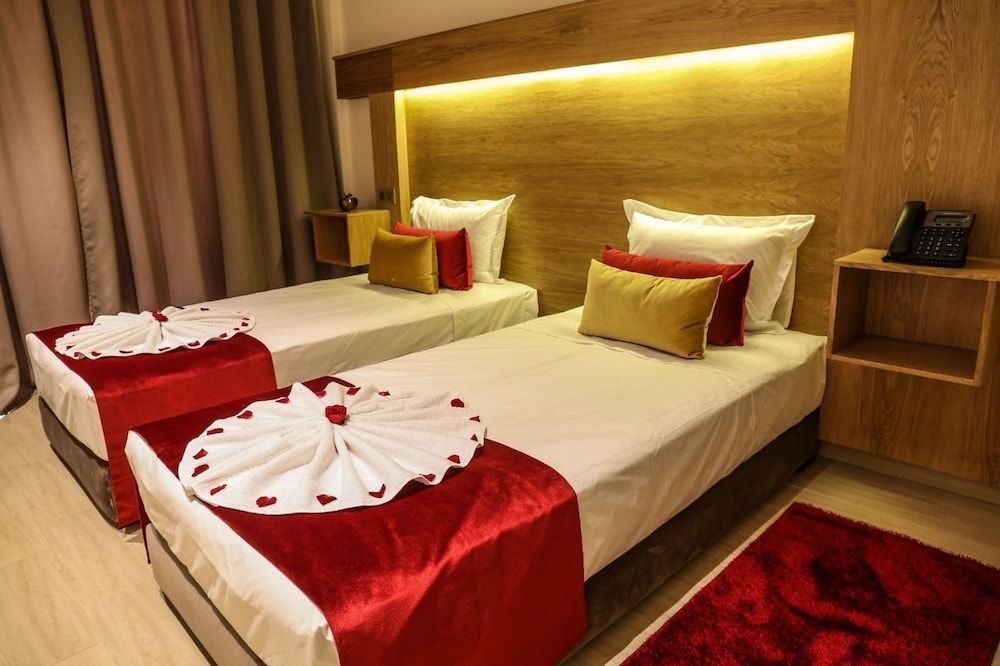 undefined Le voyageur 5