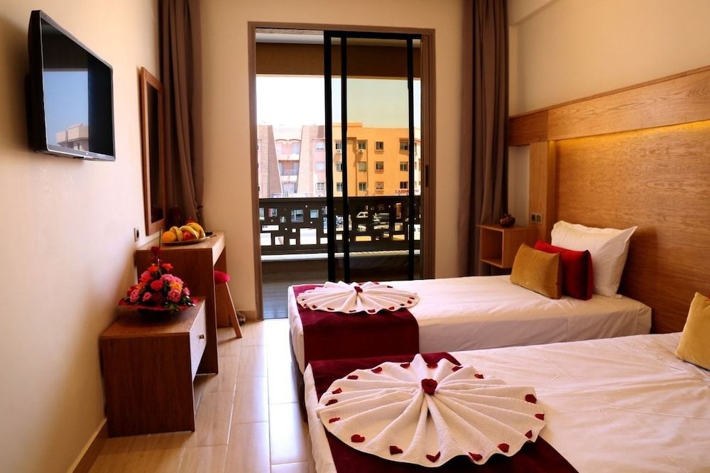 undefined Le voyageur 7