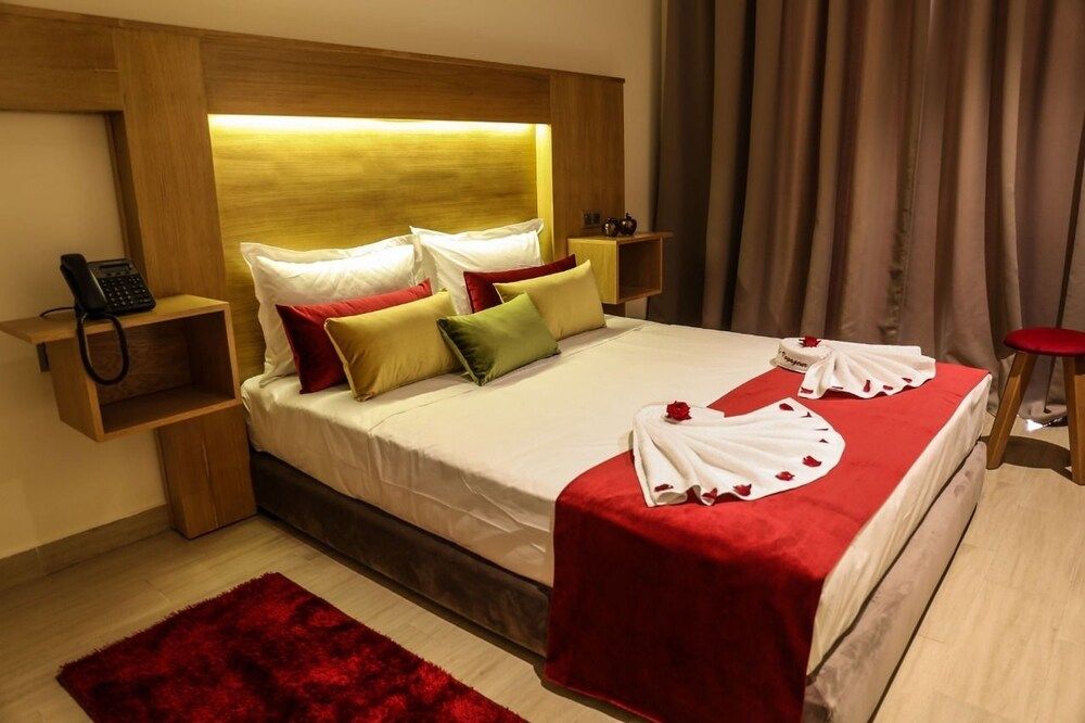 undefined Le voyageur