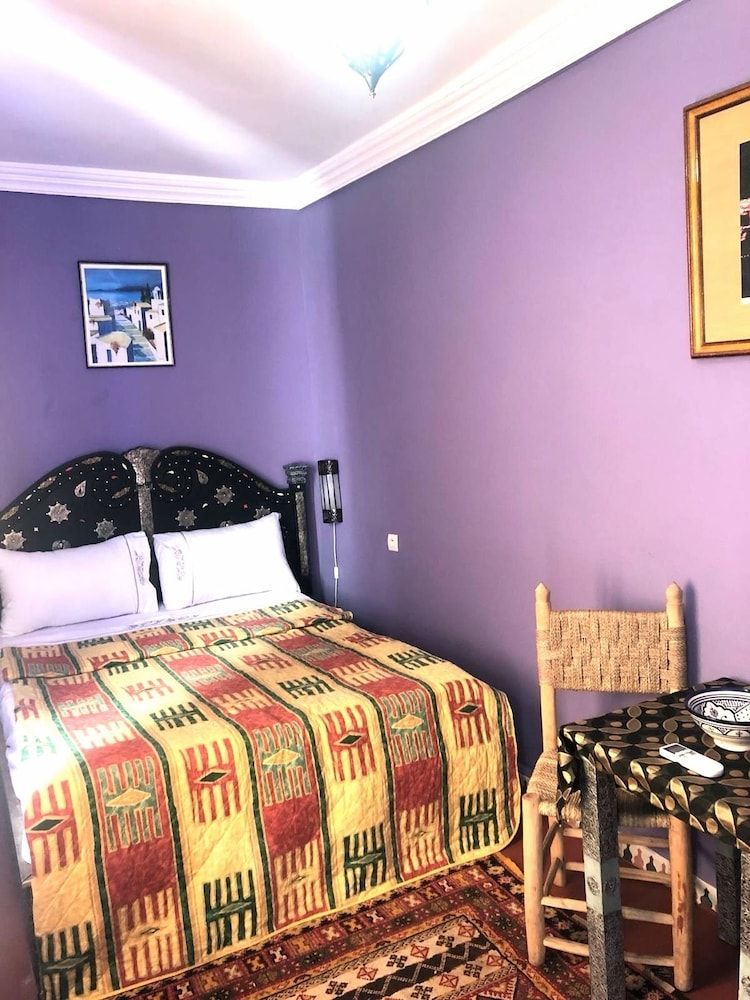 undefined Riad Dar Lfonoun 8