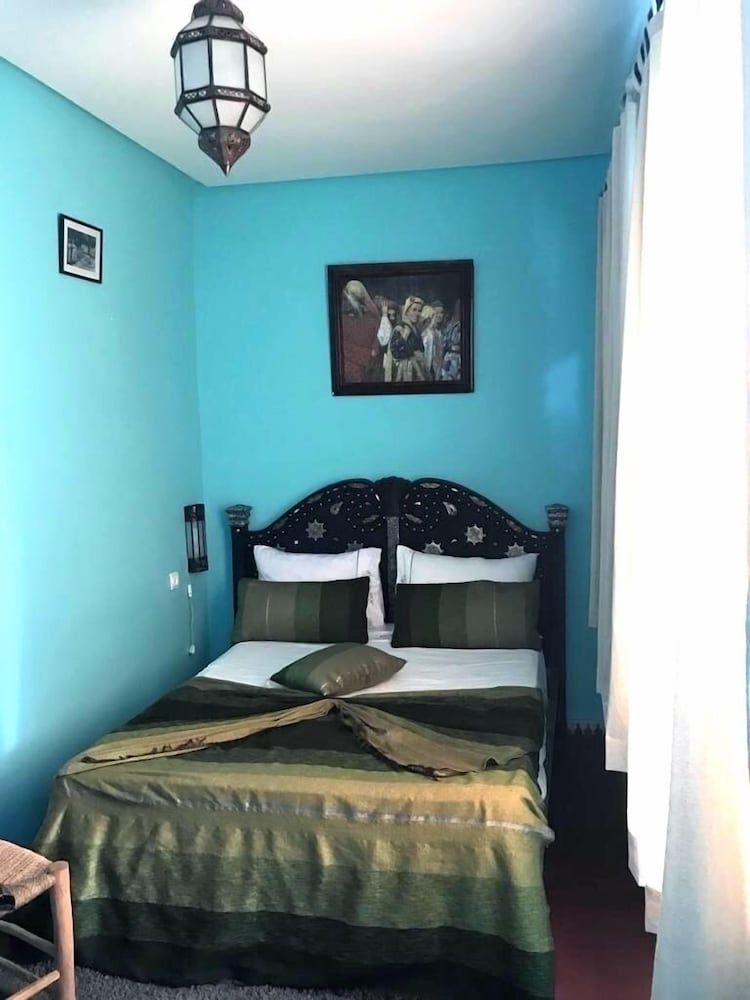 undefined Riad Dar Lfonoun 9