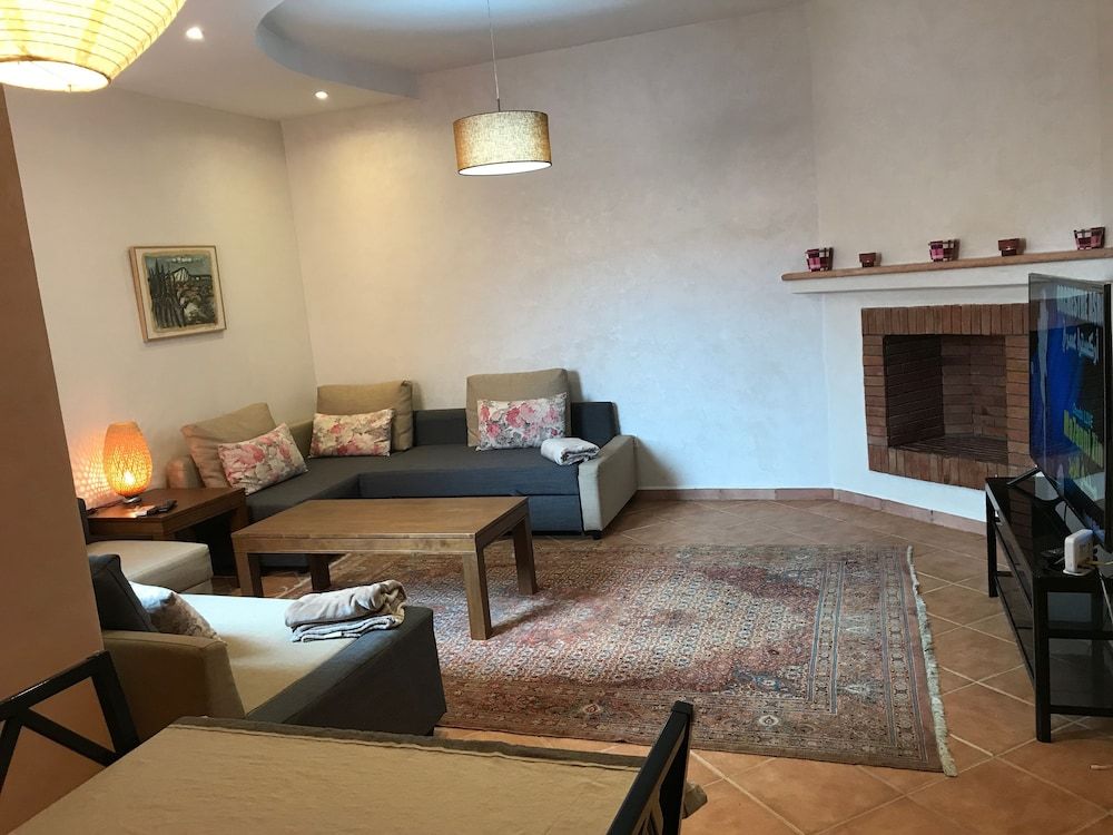 undefined Appart H36 10