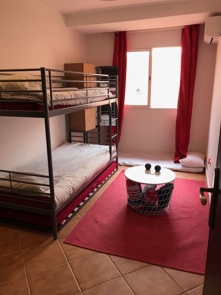 undefined Appart H36 4